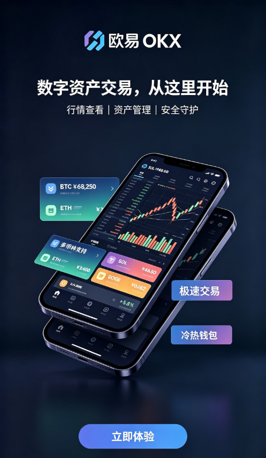 欧交易所app官网安装使用图解2